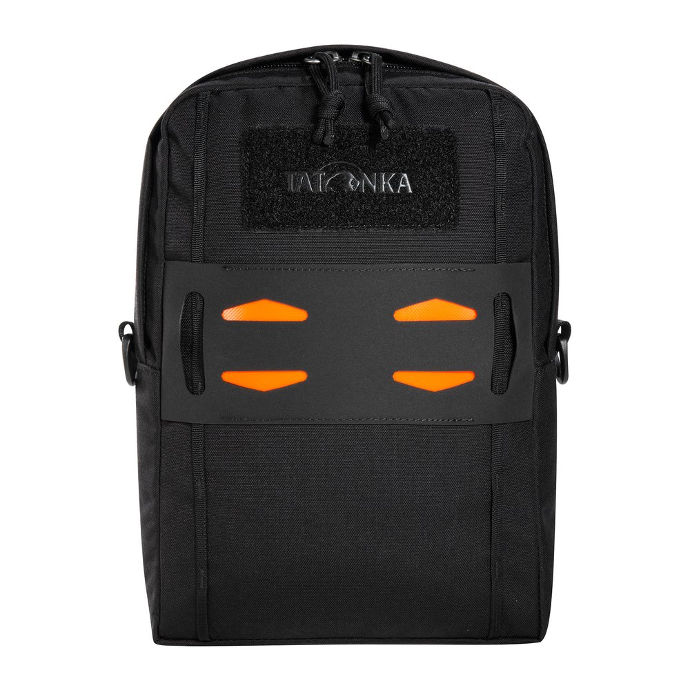 TATONKA Side Pocket 4l BC - Rucksack-Zusatztasche
