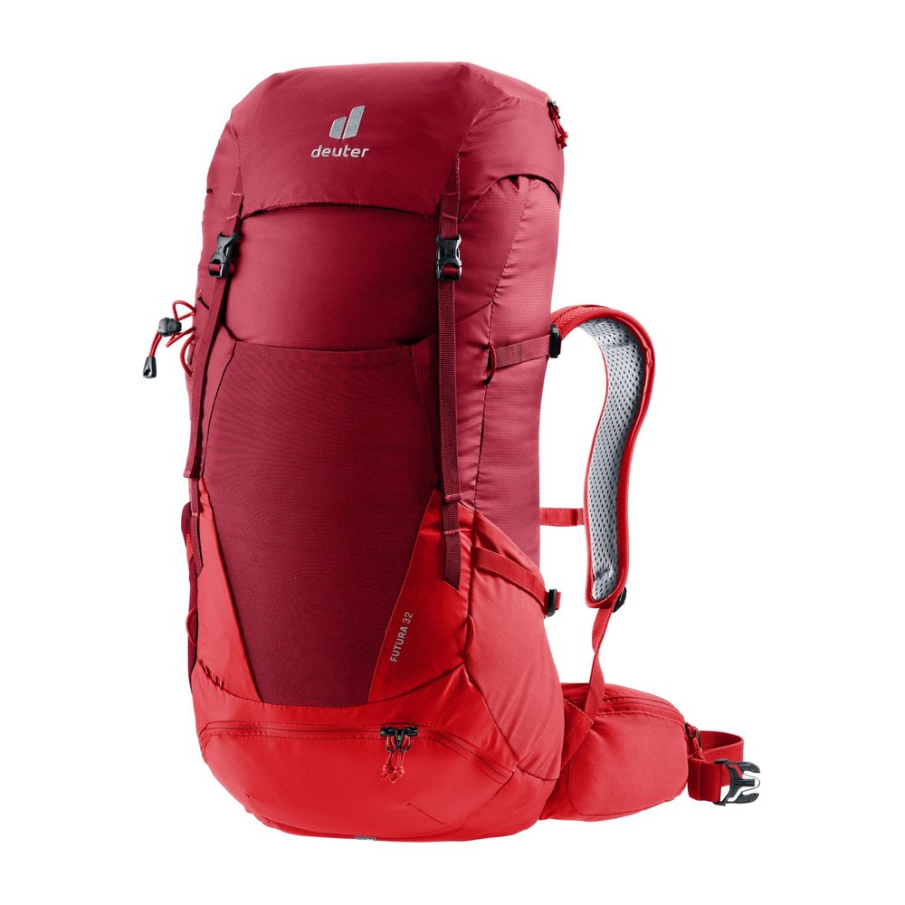 DEUTER Futura 32 - Wanderrucksack