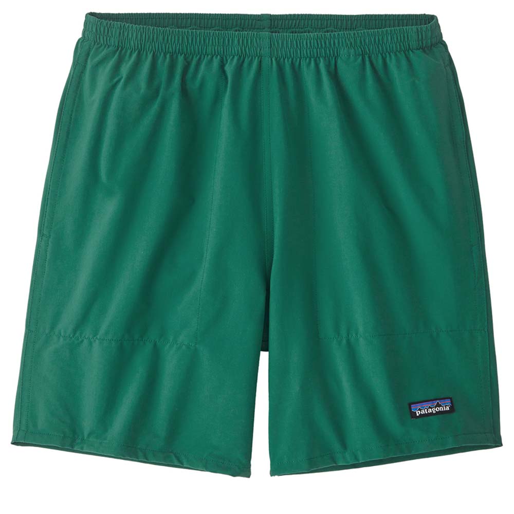 PATAGONIA Baggies Lights 6.5in Men – Shorts