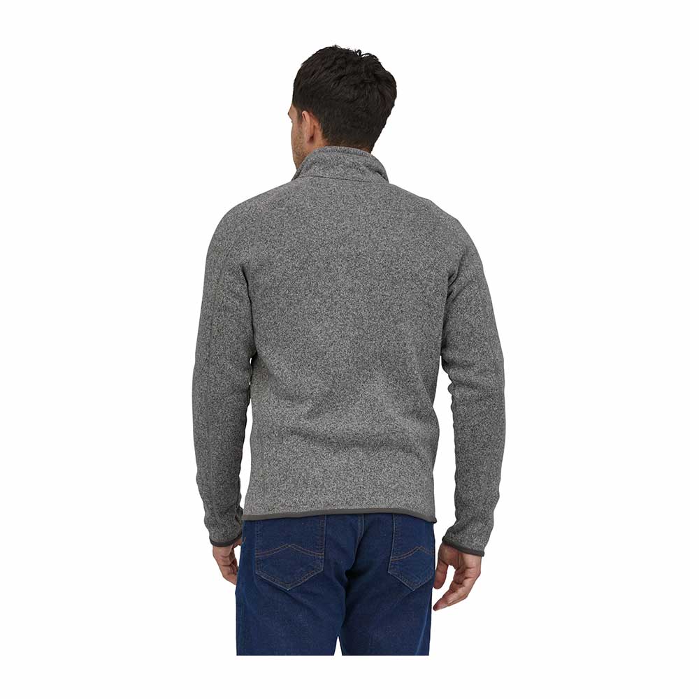 PATAGONIA Better Sweater Jacket Men - Fleecejacke