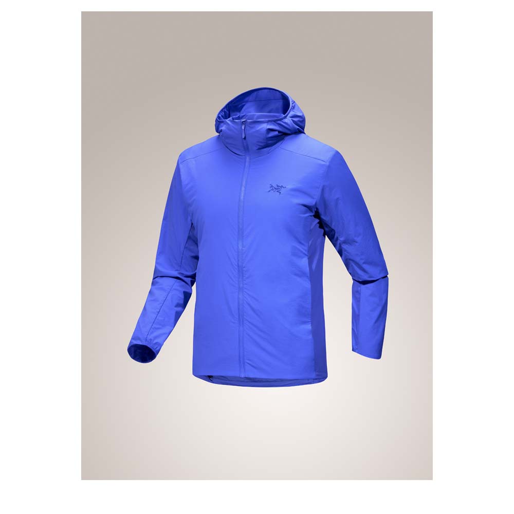 ARCTERYX Atom SL Hoody Men – Kunstfaserjacke