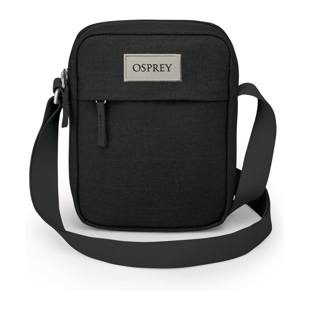 OSPREY Arcane Small Crossbody - Umhängebeutel