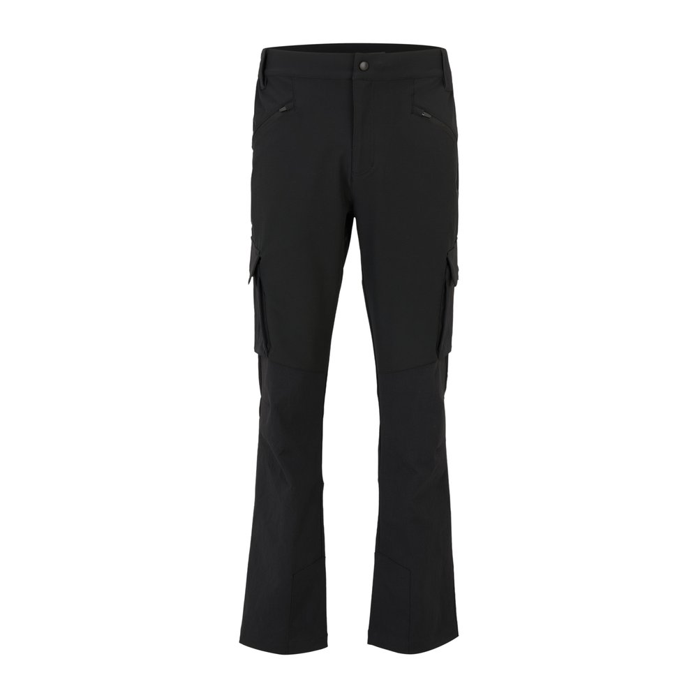 HOT-SPORTSWEAR Kemeri Pants Men – Outdoorhose