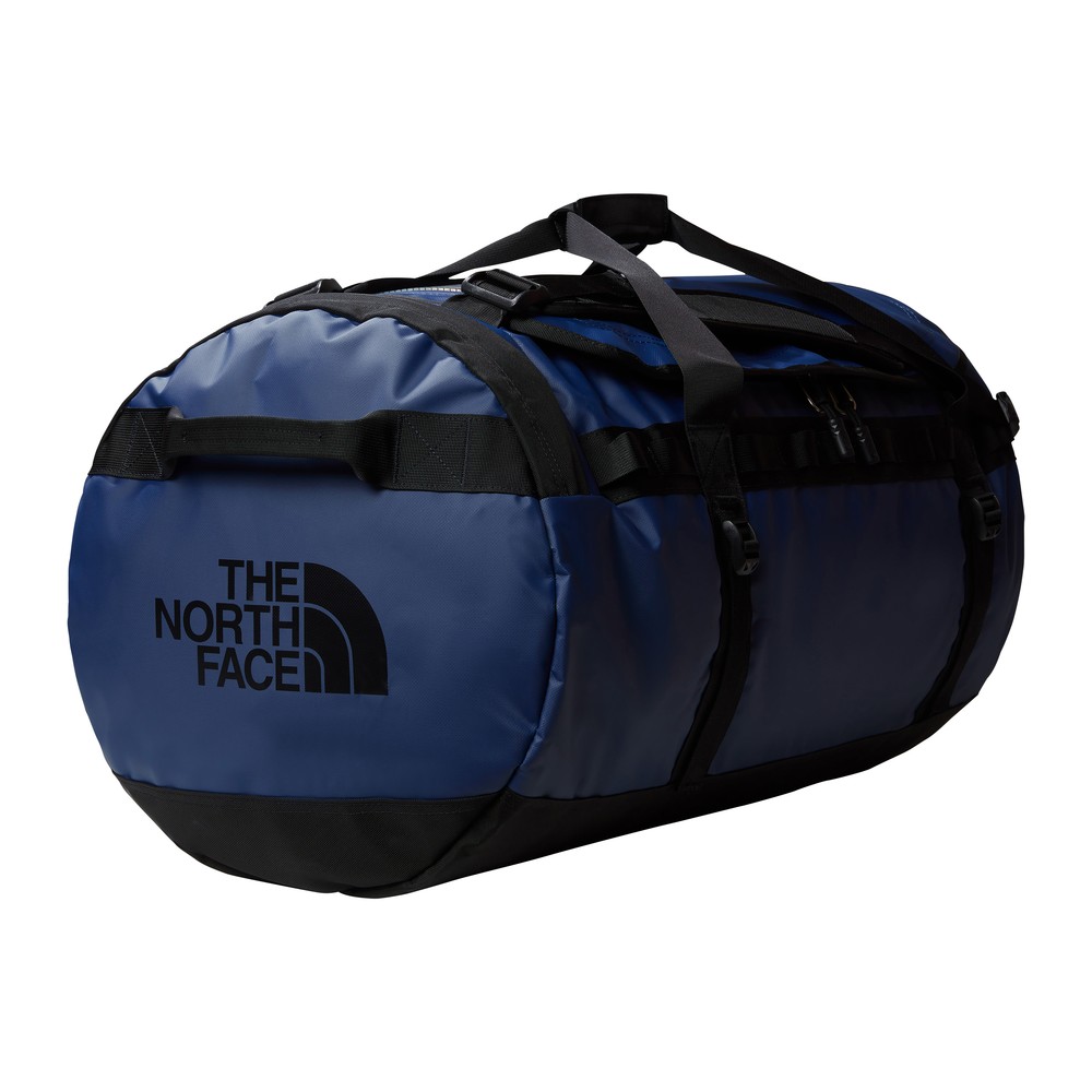 summit navy-tnf black-n