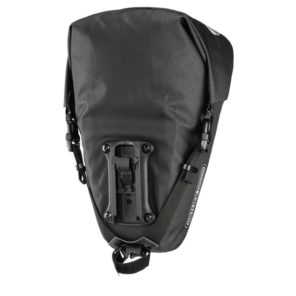 ORTLIEB Saddle-Bag – Satteltasche