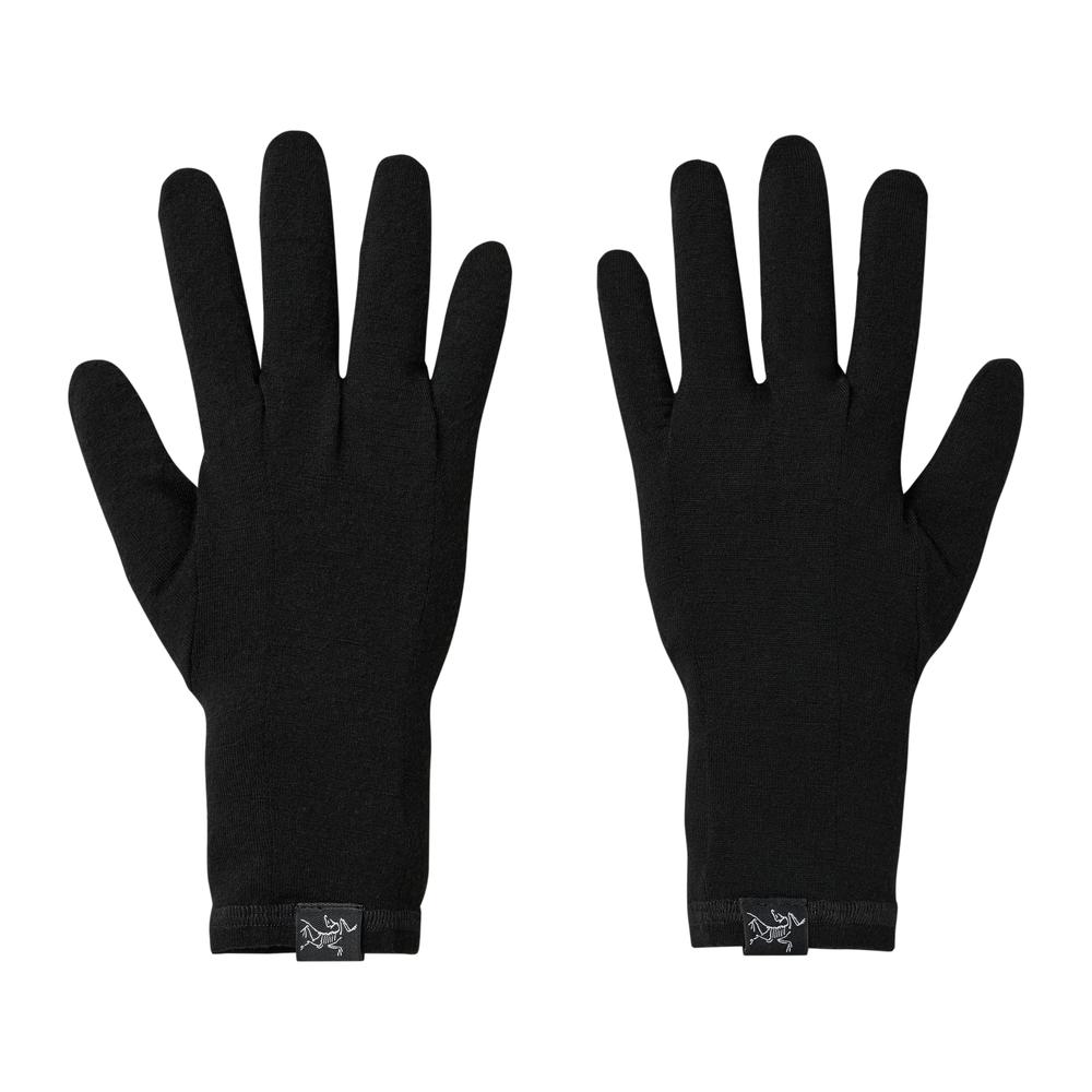 ARC'TERYX Gothic Glove - Fingerhandschuhe warm & atmungsaktiv