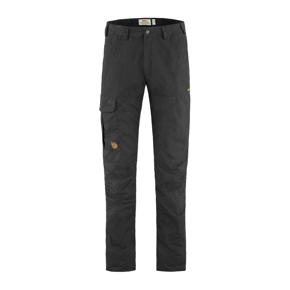 FJÄLLRÄVEN Karl Pro Trousers Men - Trekkinghose