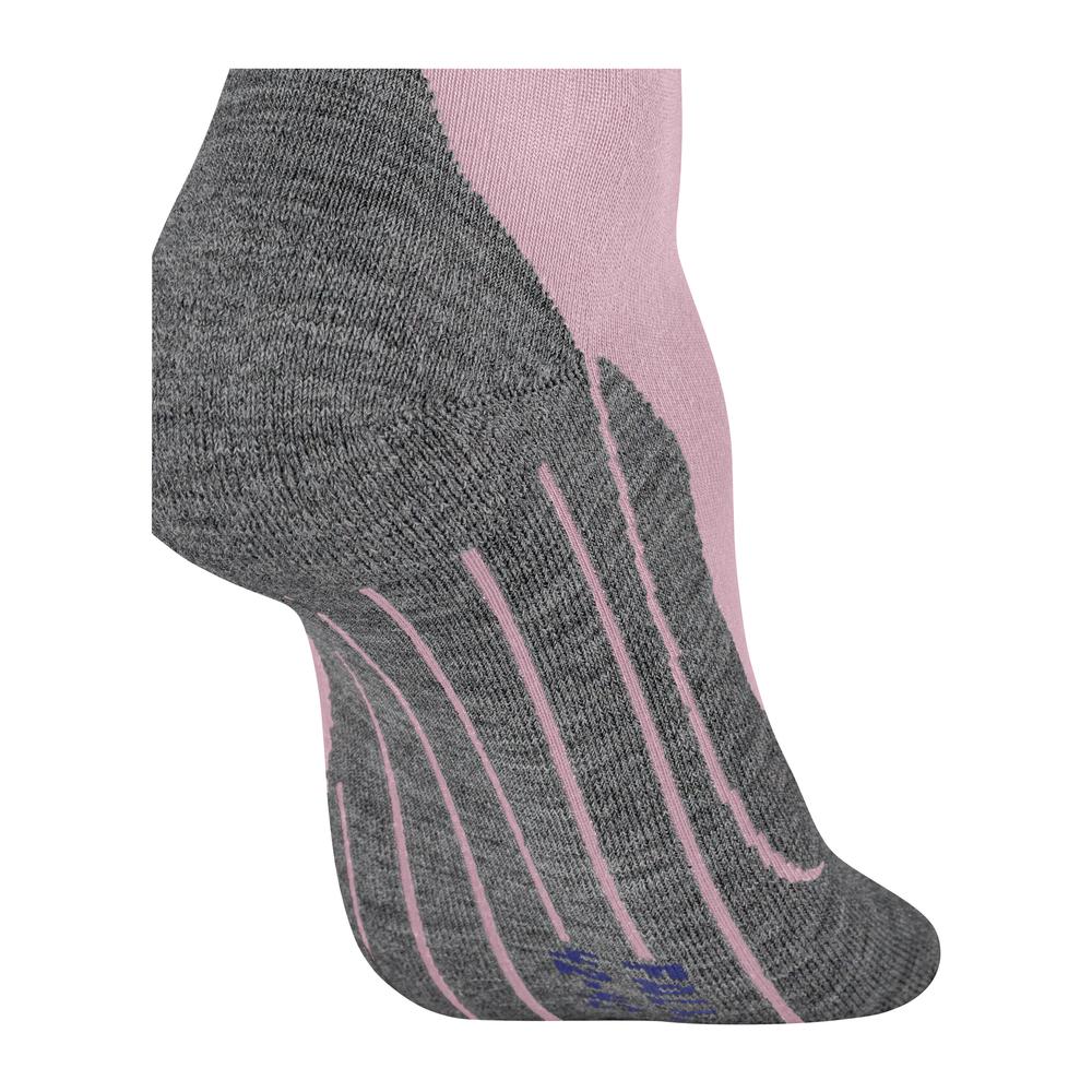 FALKE TK5 Wander Cool Short Women - Wandersocken kühlend & feuchtigkeitsregulierend