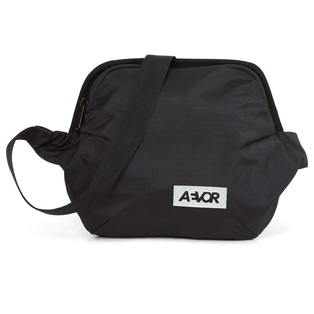 AEVOR Hip Bag Plus - Hüfttasche