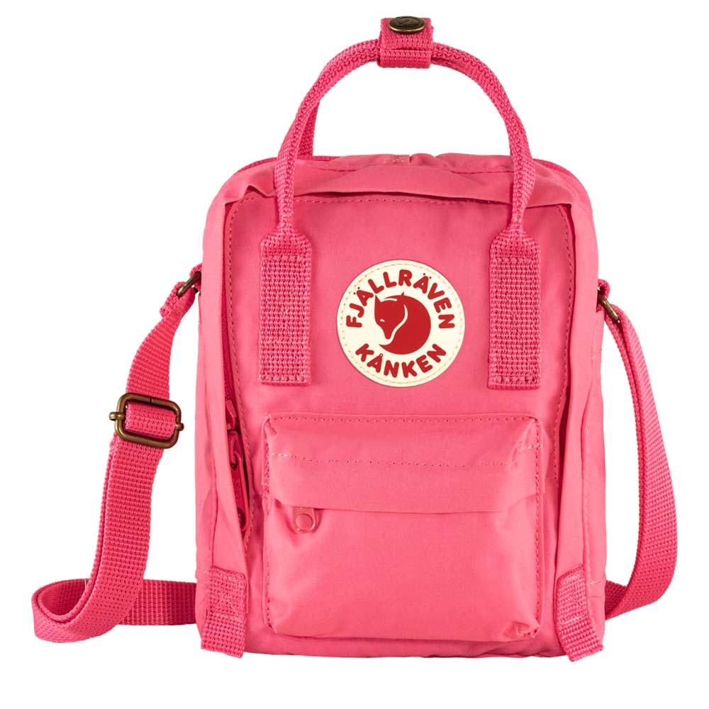 FJÄLLRÄVEN Kånken Sling - Schultertasche