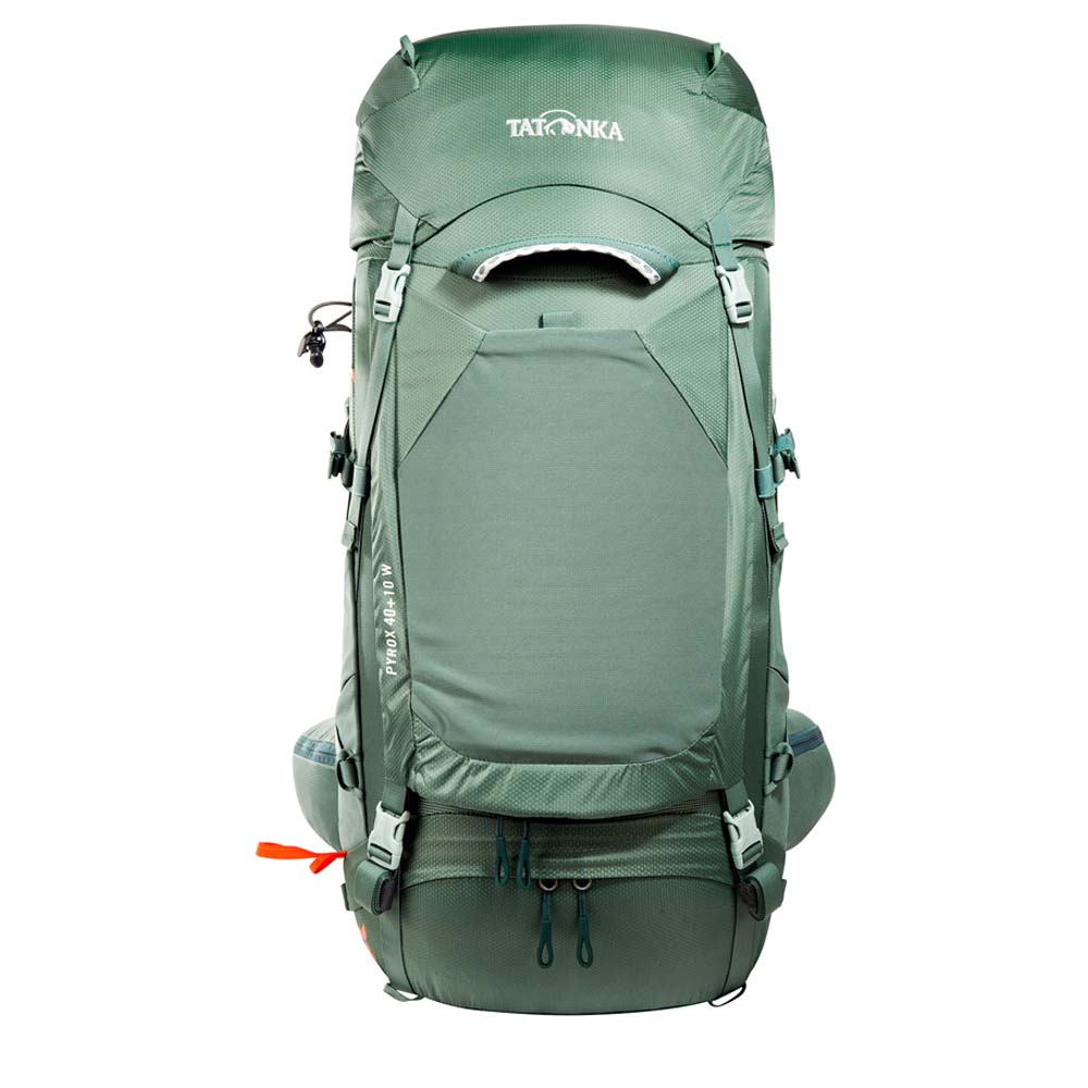 TATONKA Pyrox 40+10 Women - Tourenrucksack