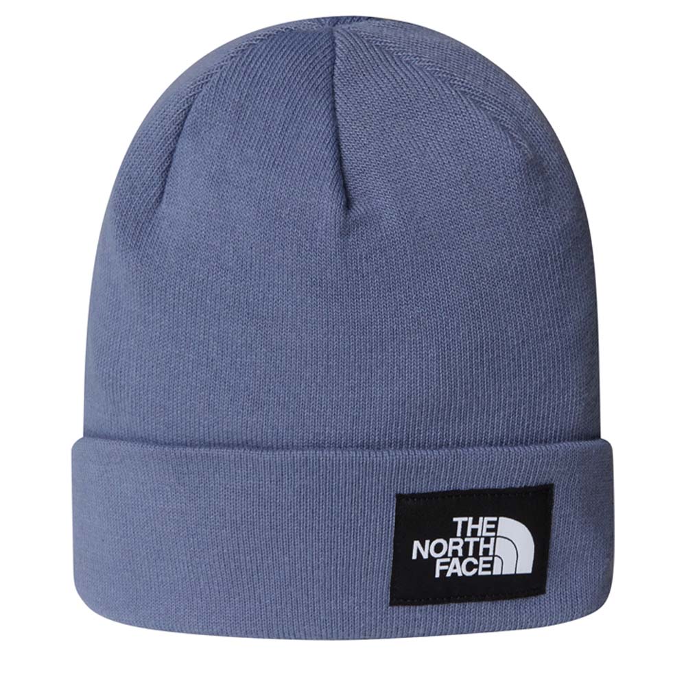 THE NORTH FACE Dock Worker Recycled Beanie - Mütze