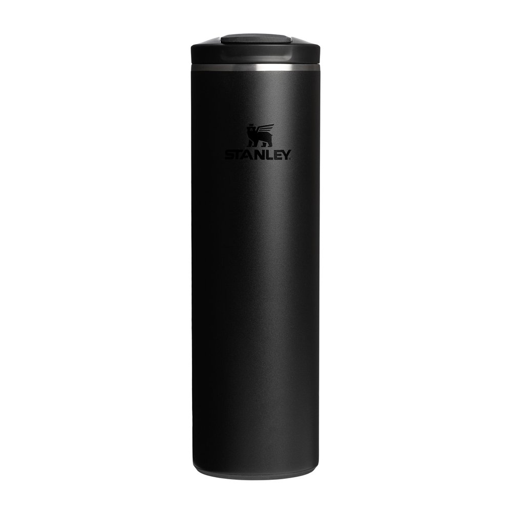 black 2.0
