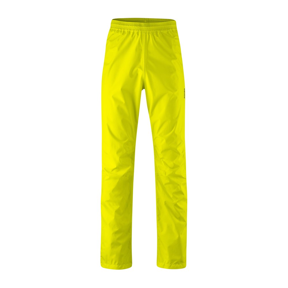 GONSO Save Pants Men - Regenhose