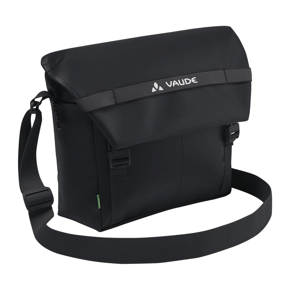 VAUDE Mineo Messenger 9 - Umhängetasche