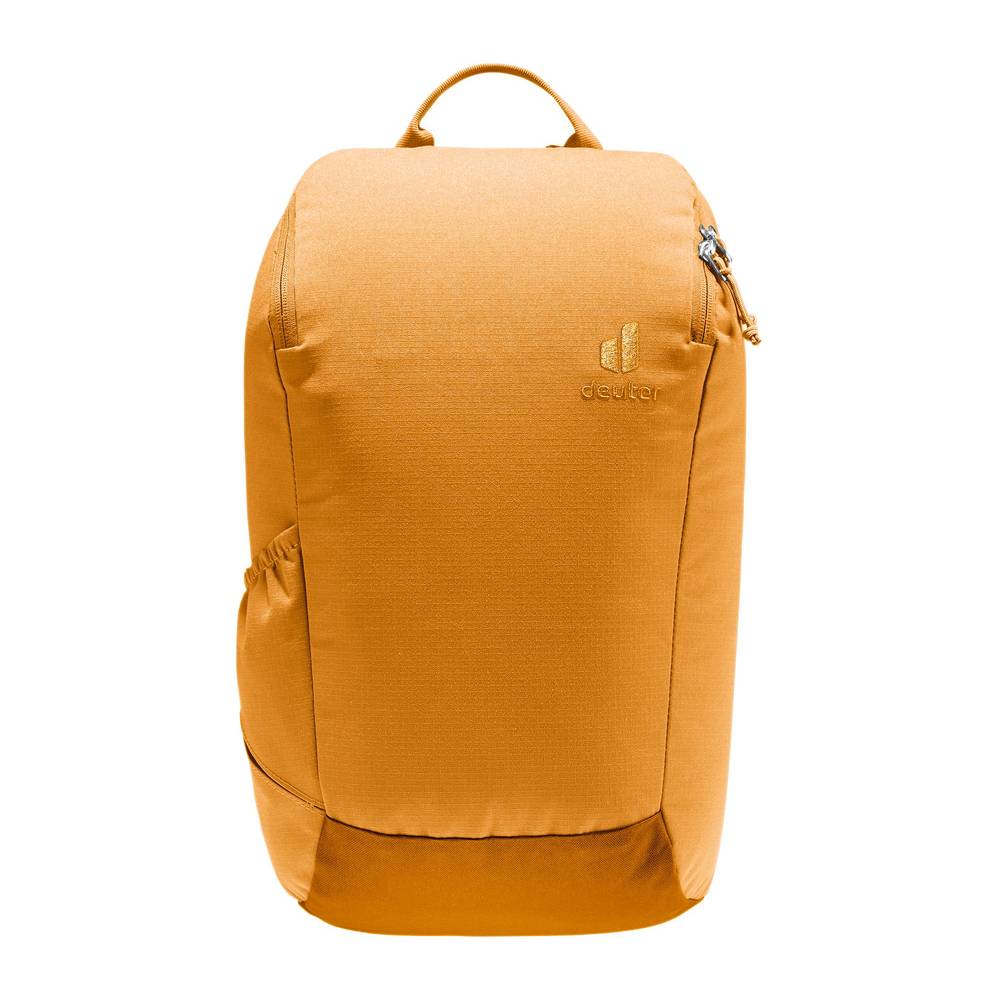 DEUTER Stepout 16 - Freizeitrucksack mit hervorragender Luftzirkulation