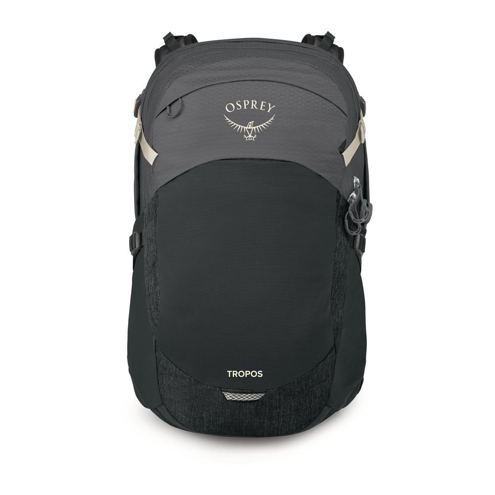 OSPREY Tropos 32 - Alltagsrucksack mit Laptopfach