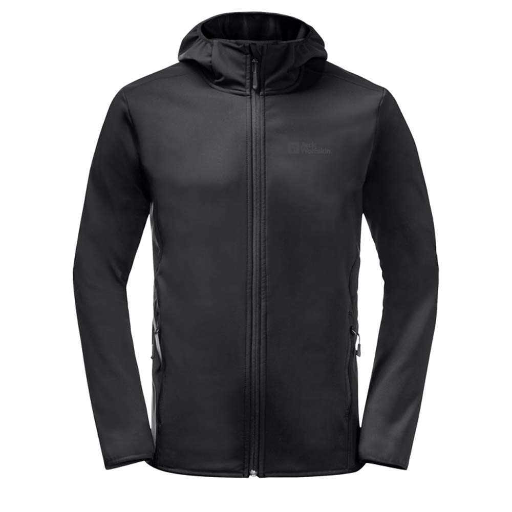 PATAGONIA R1 Air Full-Zip Hoody Men Fleecejacke