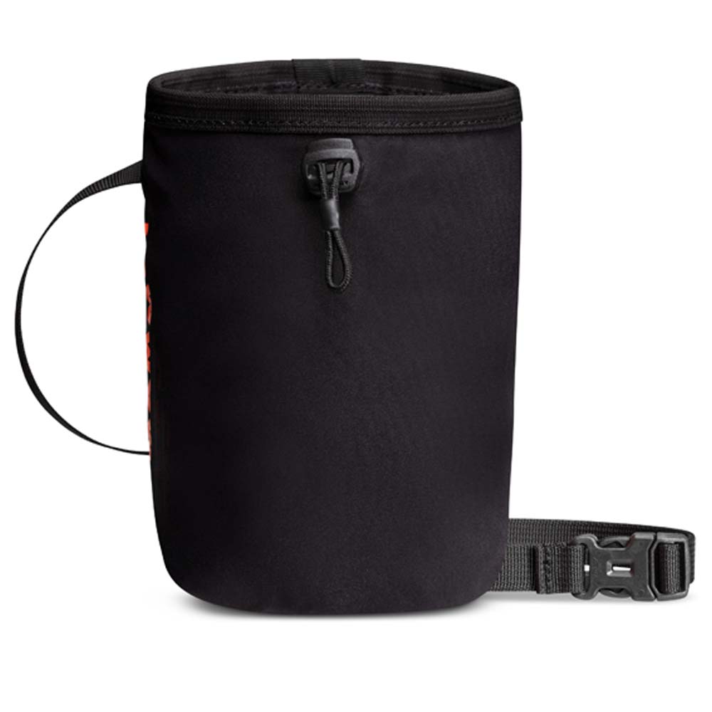 MAMMUT Crag Chalk Bag - Kreidebeutel