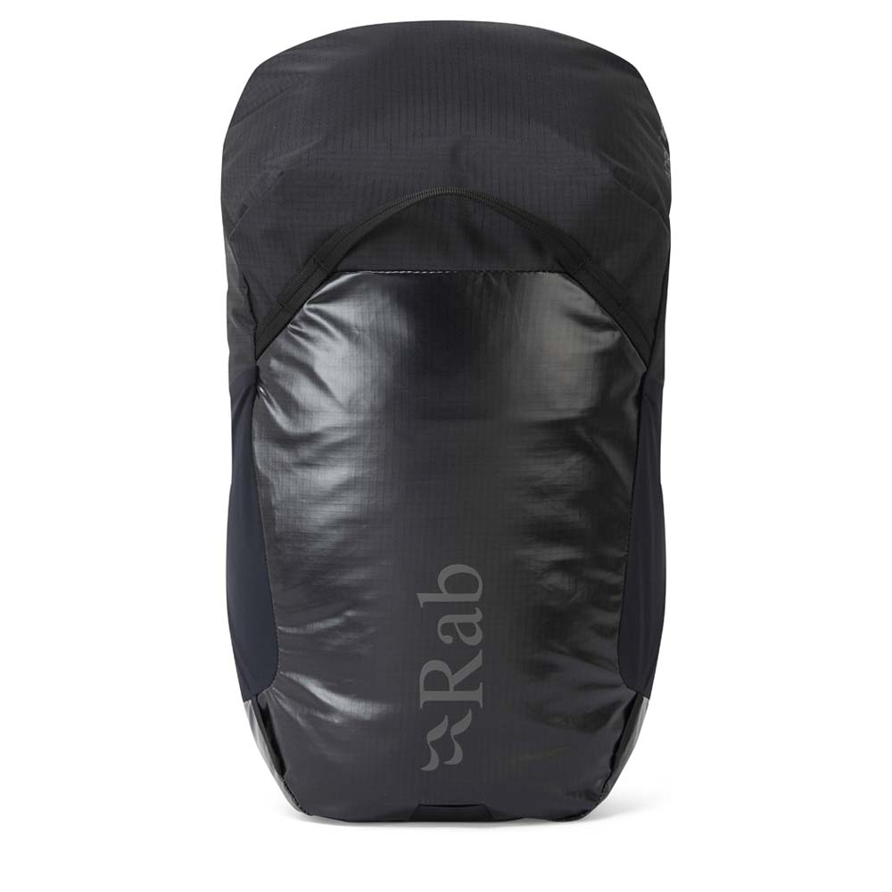 RAB Adrift 24 – Tagesrucksack