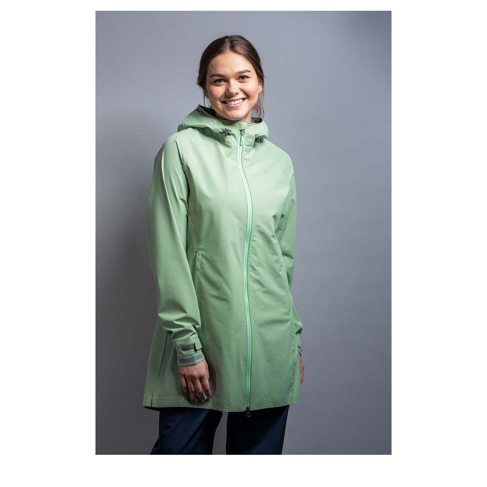 Regenmäntel für Damen kaufen online