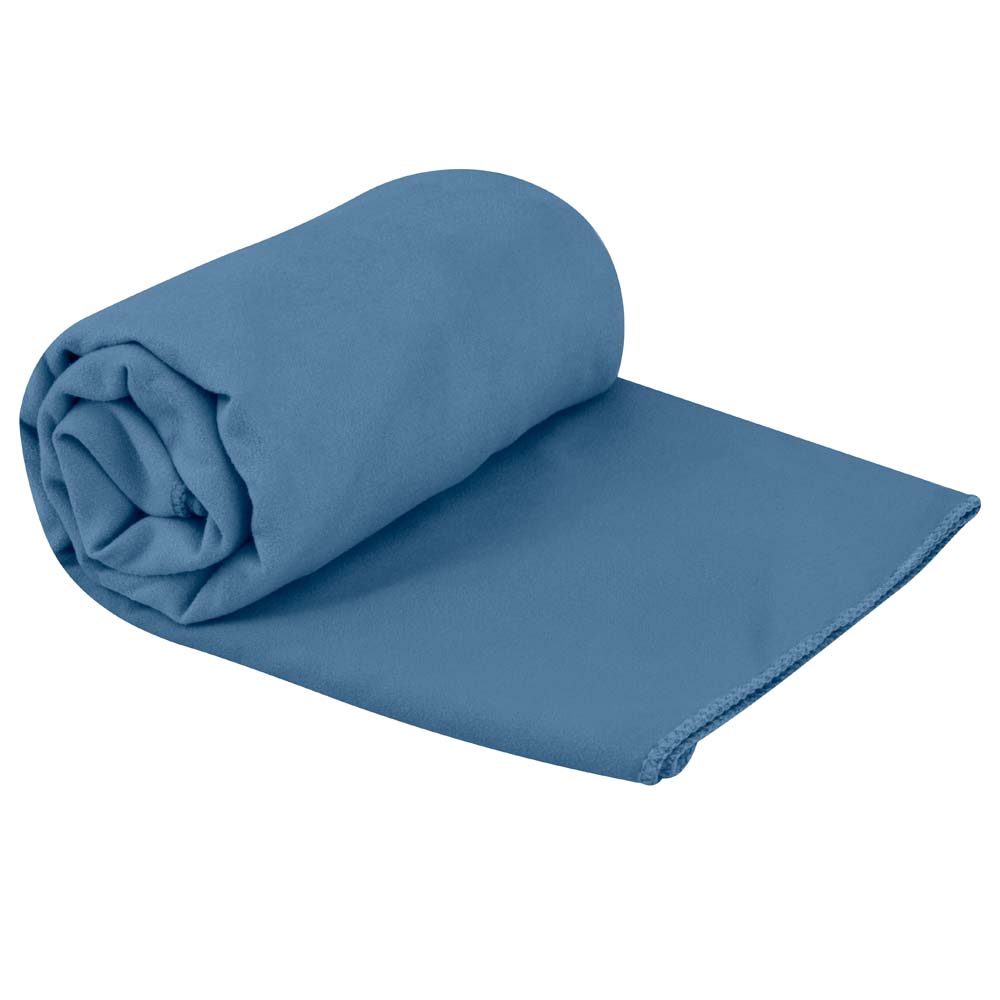 SEA TO SUMMIT Drylite Towel – Mikrofaserhandtuch