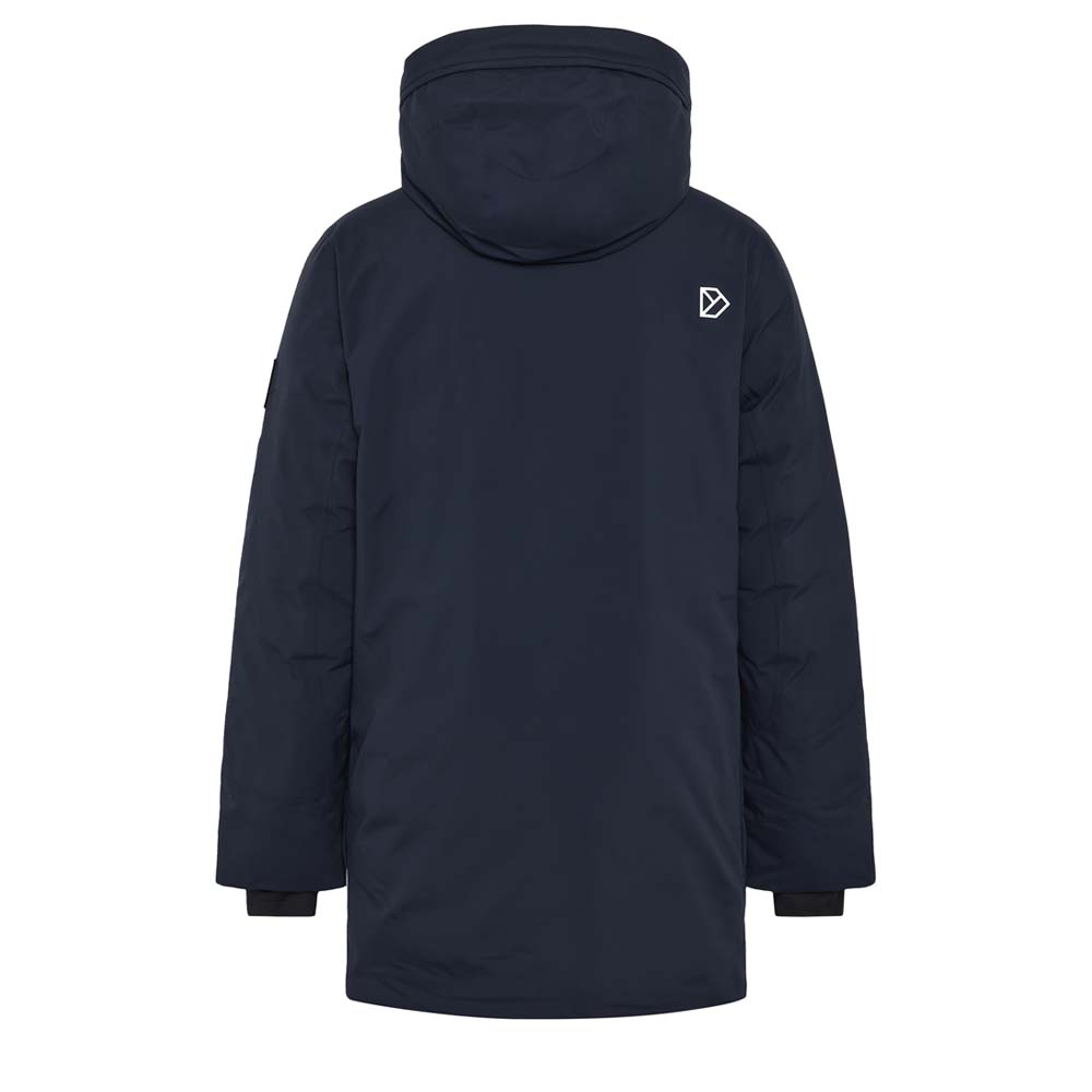 DIDRIKSONS Akilles USX Parka 2 Herren - Winterparka