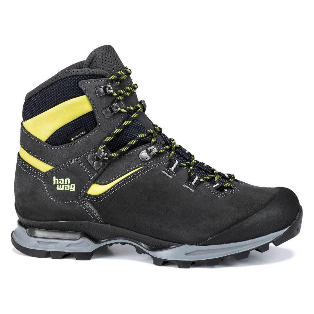 HANWAG Tatra Light GTX Men - Trekkingschuhe