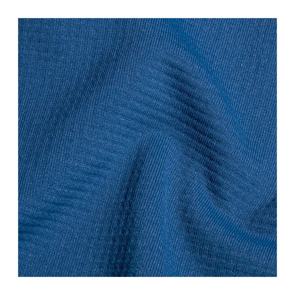 MAMMUT Massone ML Hooded Jacket Men - Kletterjacke abriebfest & windabweisend