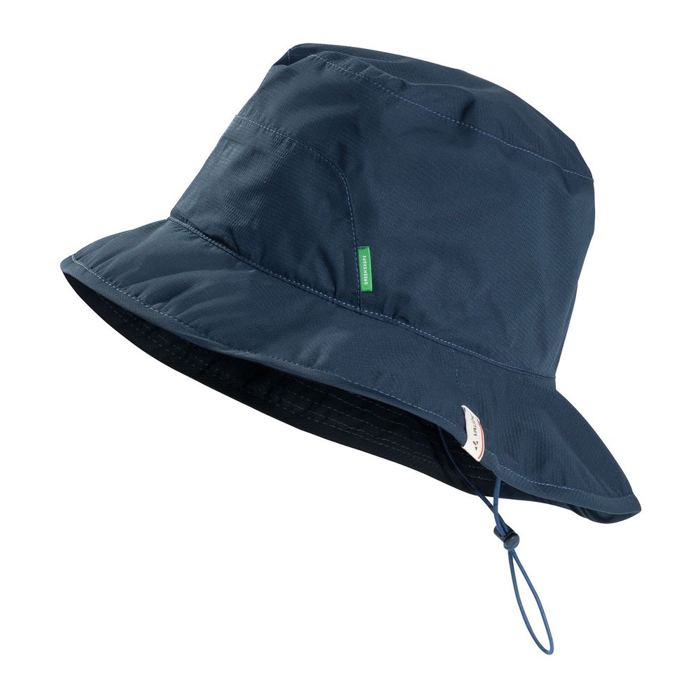 VAUDE Escape Rain Hat II - Regenhut