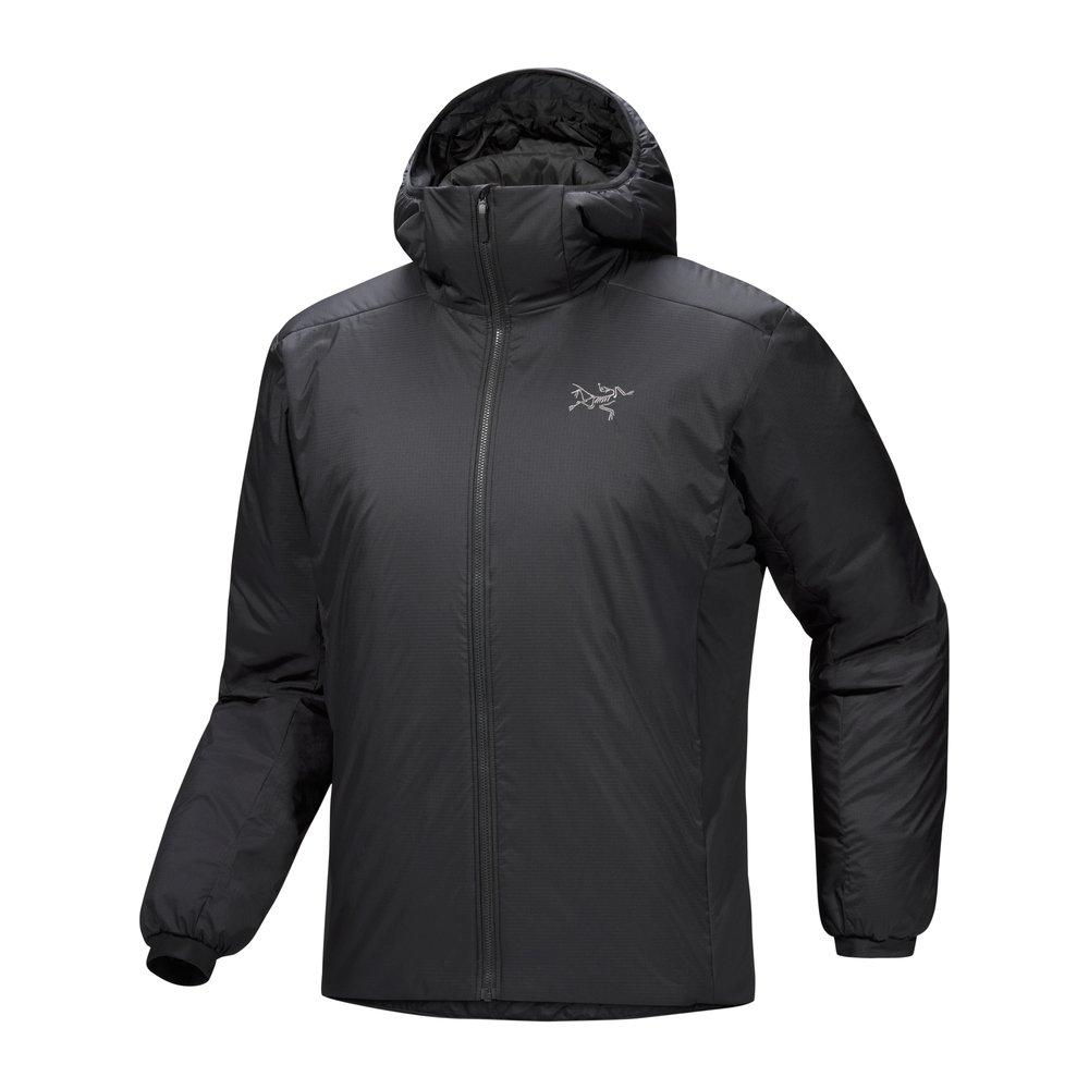 ARC'TERYX Atom SV Hoody Men - Isolationsjacke