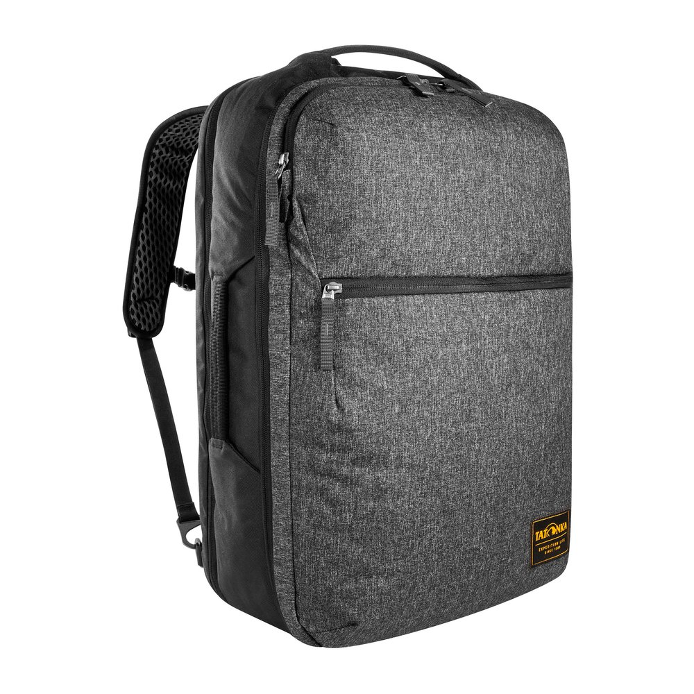 TATONKA Flightcase 40 - Reiserucksack handgepäcktauglich mit Laptopfach