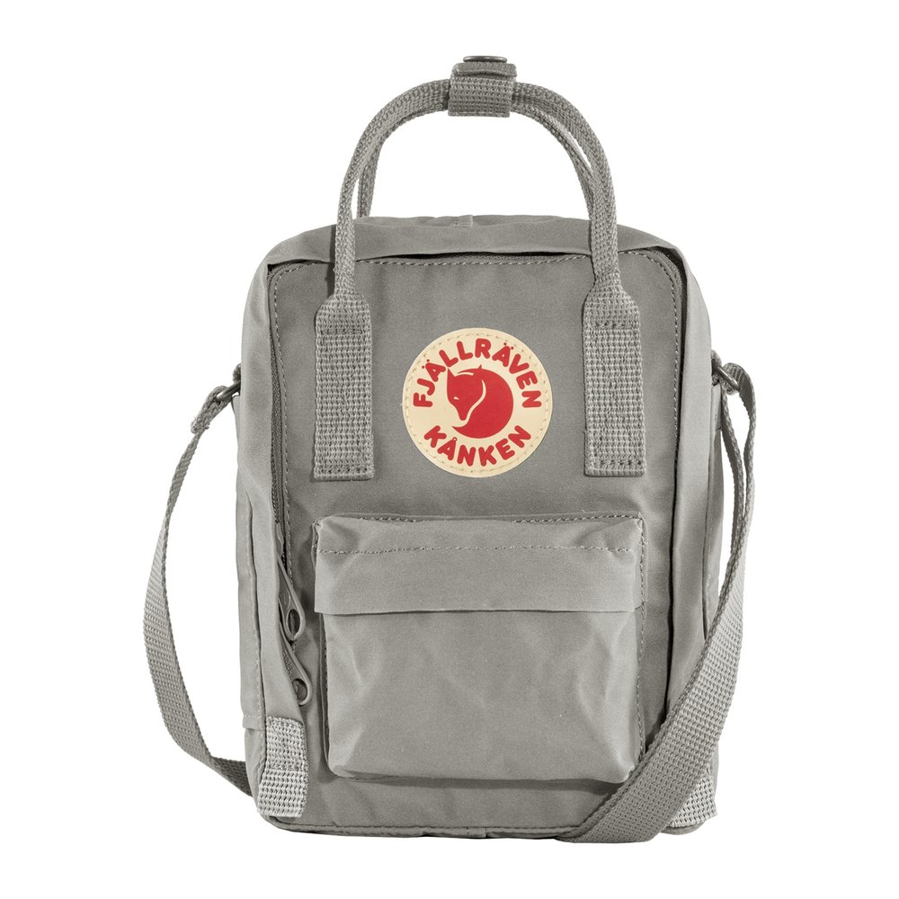 FJÄLLRÄVEN Kånken Sling - Schultertasche