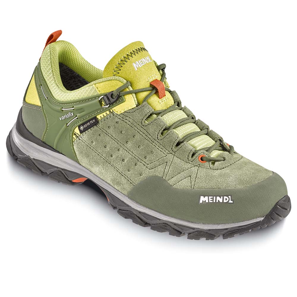 MEINDL Ontario GTX Women - Multifunktionsschuhe