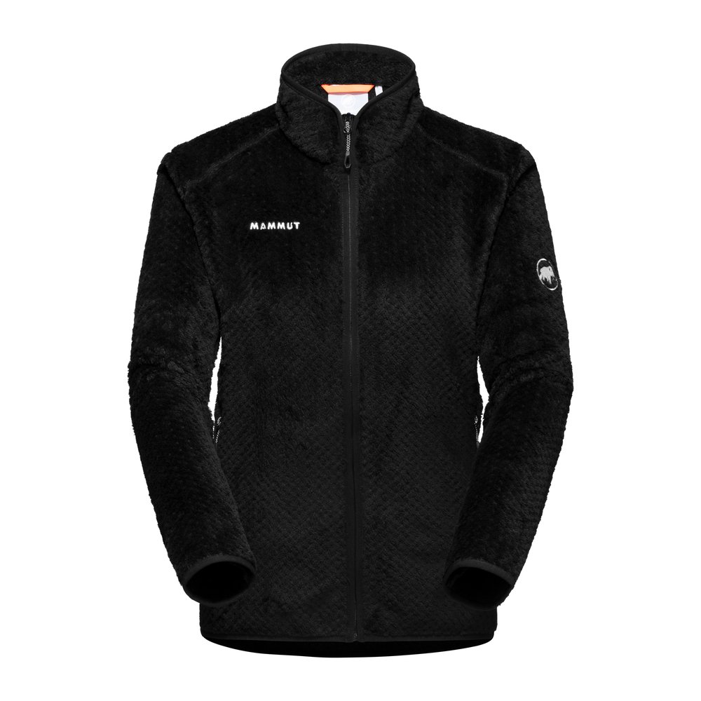 MAMMUT Innominata ML Jacket Women - Fleecejacke
