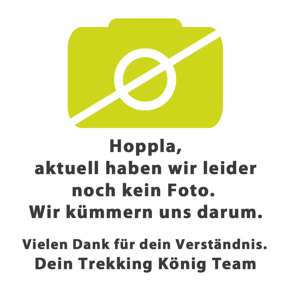 MAMMUT Ducan FL T-Shirt Men - Funktionsshirt schnelltrocknend und feuchtigkeitsableitend