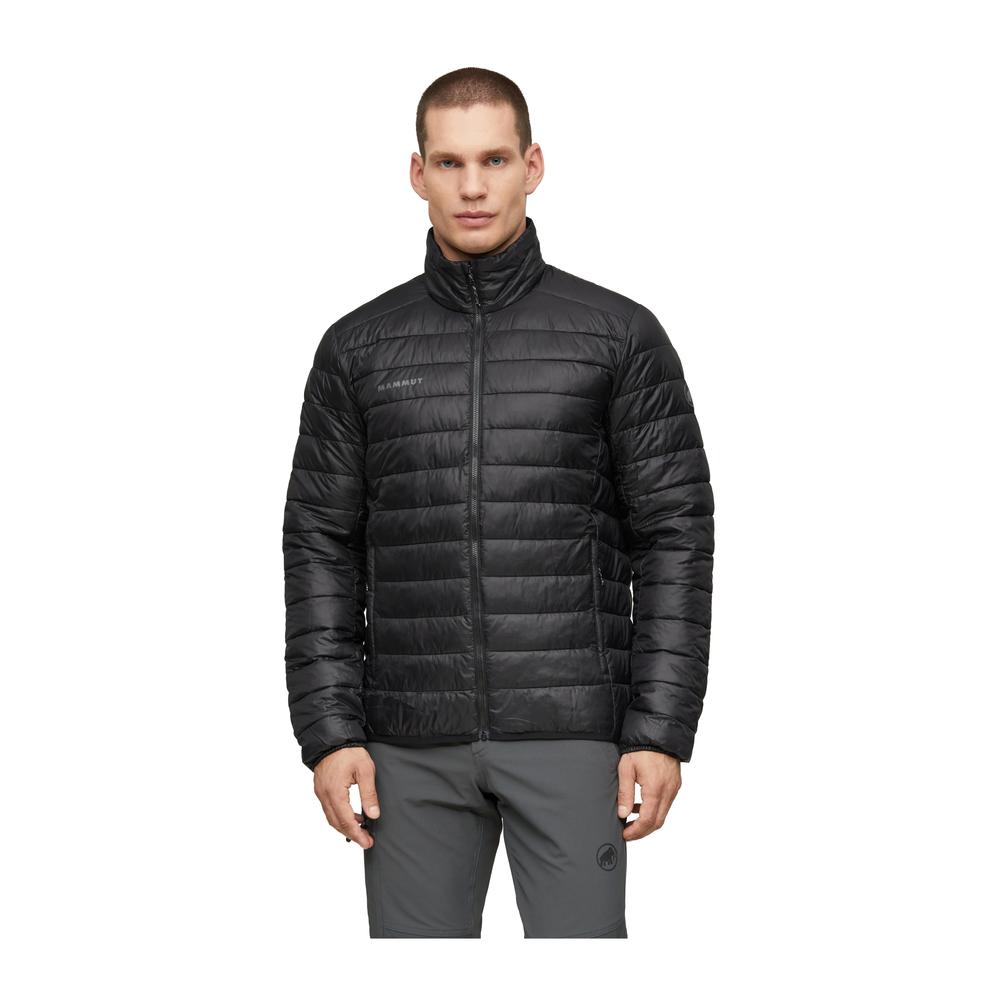 MAMMUT Linard Guide 3 in 1 HS Hooded Jacket Men - Doppeljacke winddicht & wasserdicht