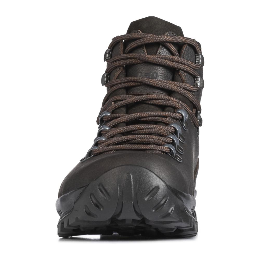 HANWAG Waxenstein II Men - Trekkingstiefel weich & bequem
