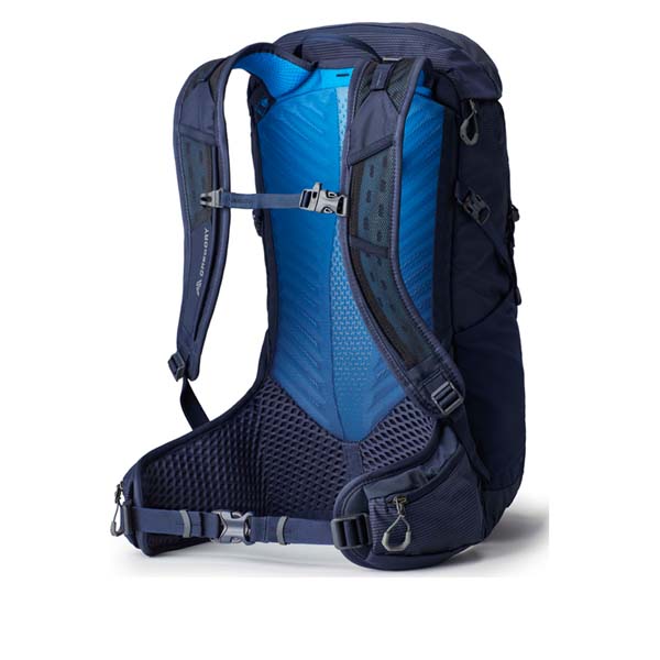 GREGORY Miko 30 - Herren Wanderrucksack mit BioSync Tragesystem