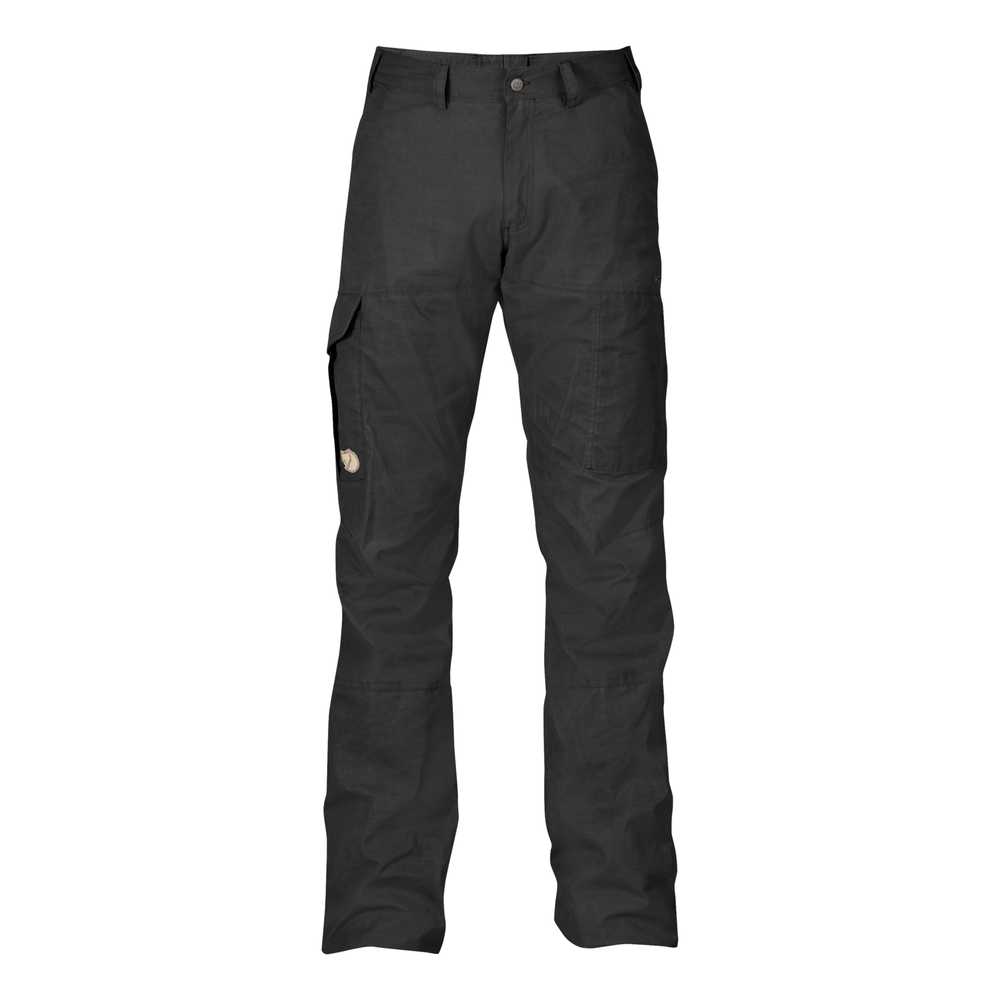 FJÄLLRÄVEN Karl Pro Trousers Men - Trekkinghose