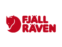 Fjällräven