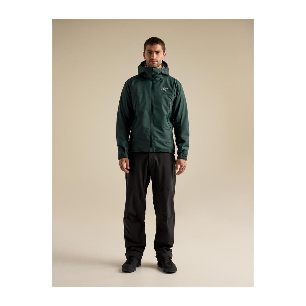 ARC'TERYX Beta SL Jacket Men - Hardshelljacke wasserdicht & winddicht