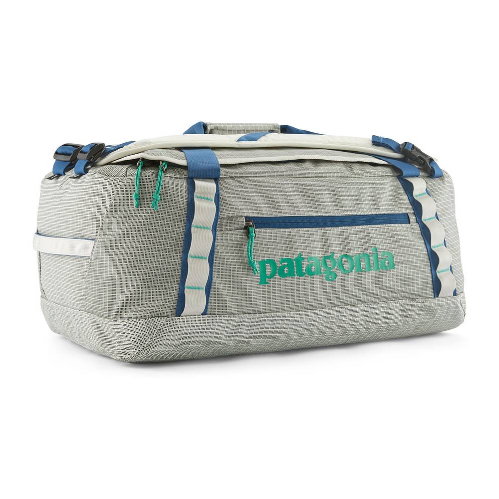 PATAGONIA Black Hole Duffel 40L - Reisetasche wetterfest, abriebfest