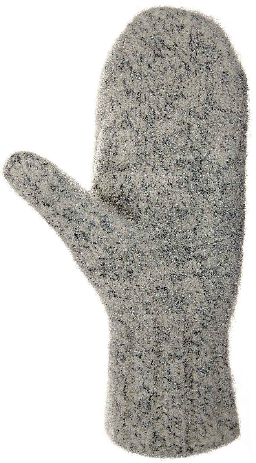 VAUDE Himalaya Mitten – Handschuhe