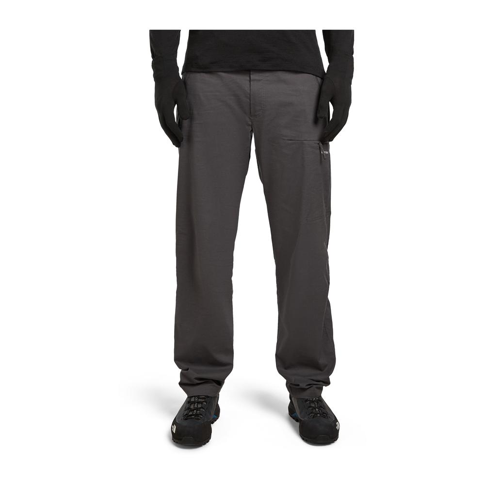 ICEBREAKER 200 Oasis Glove Liners Unisex - Innenhandschuhe thermoregulierend, geruchsabweisend