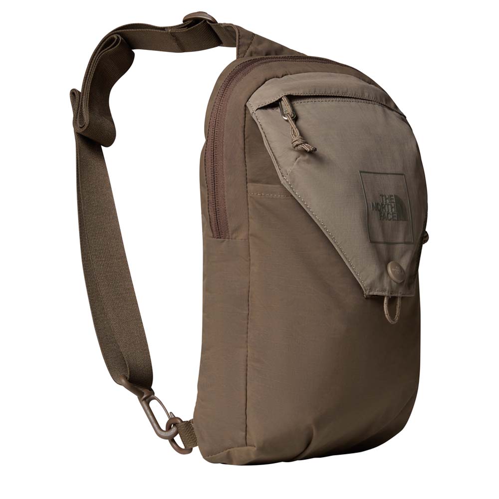 mocha brown/smokey brown