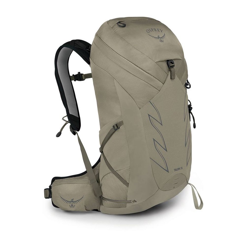 OSPREY Talon 26 Men - Tagesrucksack