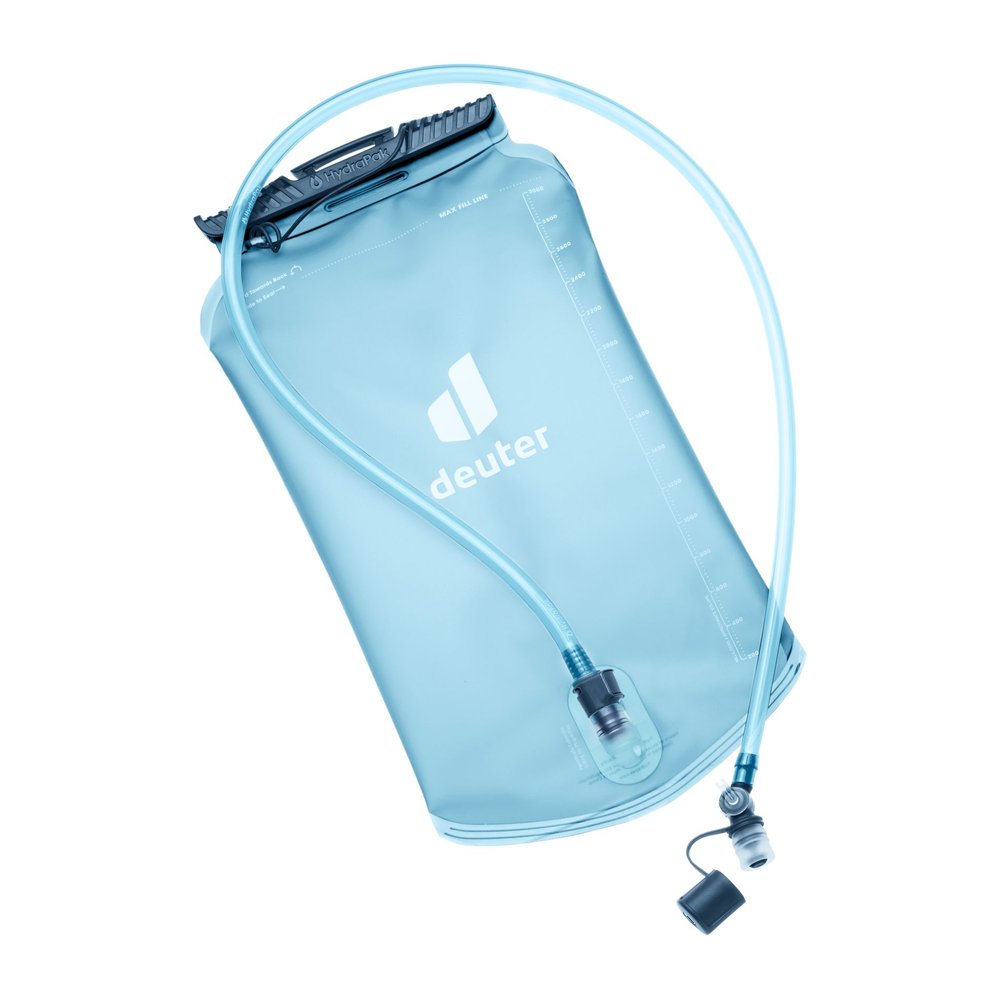 DEUTER Streamer II 3.0 L - Trinksystem