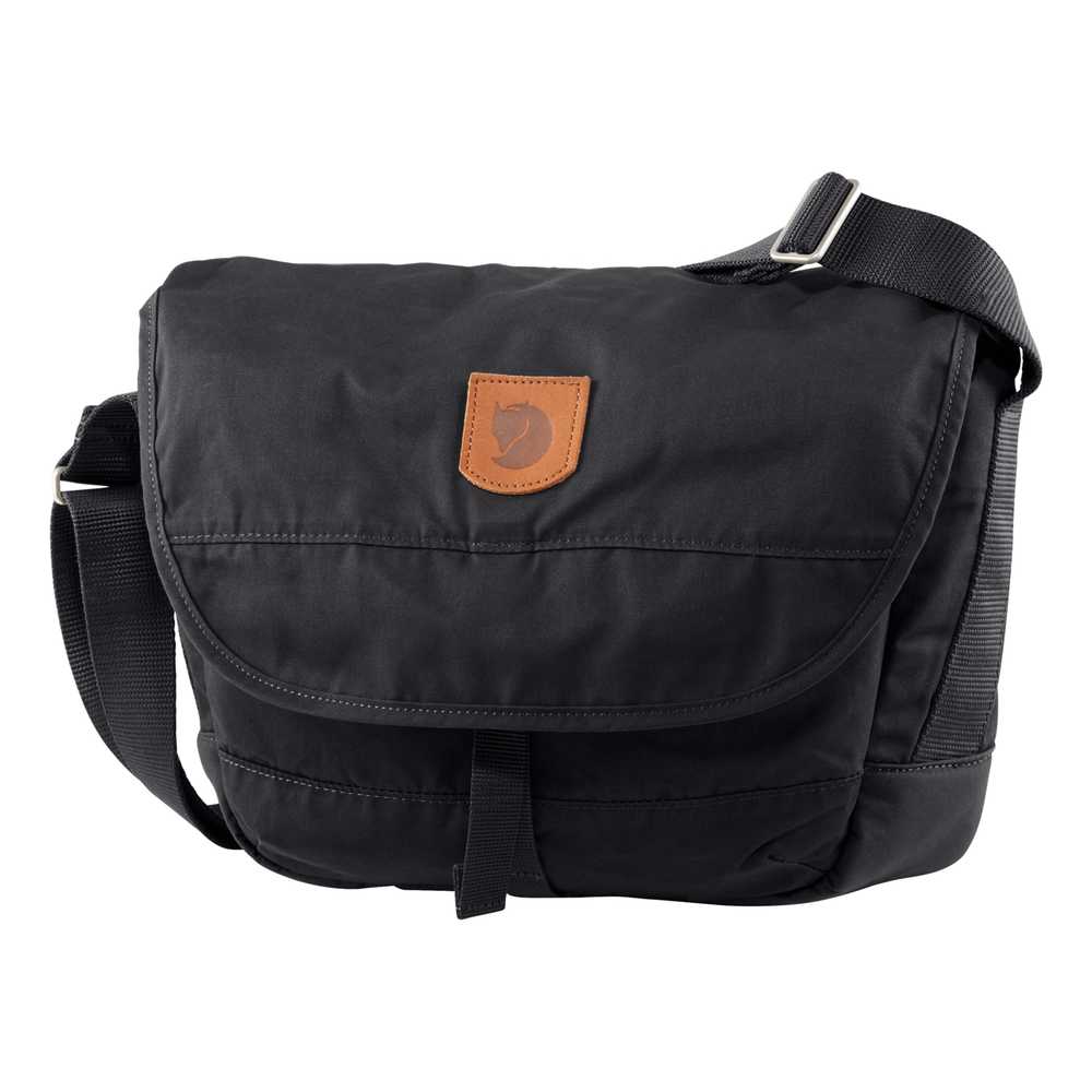 FJÄLLRÄVEN Greenland Shoulder Bag Small  - Schultertasche