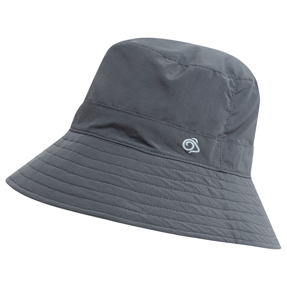 CRAGHOPPERS NosiLife Sun Hat III - Sonnenhut